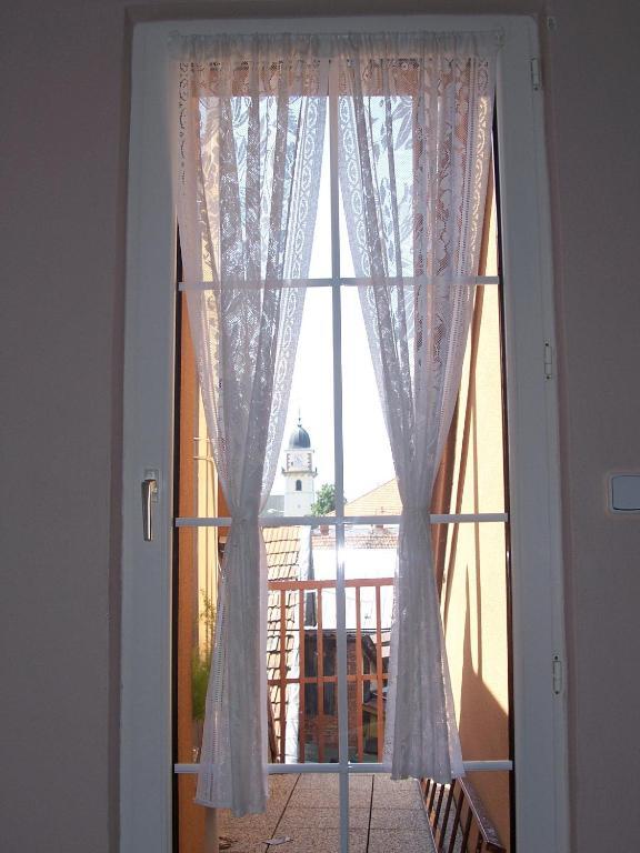 Asso Penzion Bojnice Exterior foto
