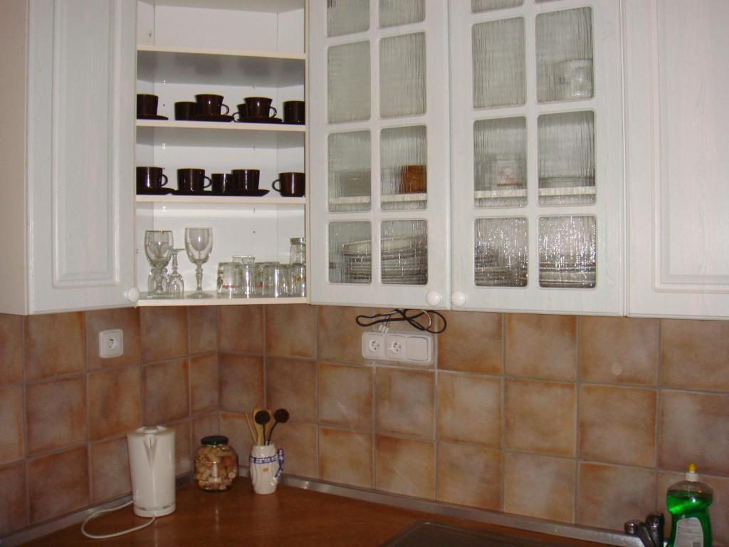 Asso Penzion Bojnice Cameră foto